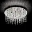 Люстра Ideal Lux Royal 053004, изображение 2