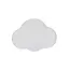 Люстра TK-Lighting CLOUD Mini 3144, зображення 7