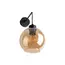 Бра TK-Lighting Cubus 4135, изображение 6