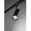Трековий світильник Ideal Lux QUICK 222646, зображення 4