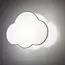 Люстра TK-Lighting CLOUD Mini 4228, зображення 3
