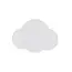 Люстра TK-Lighting CLOUD Mini 4228, зображення 7