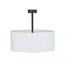 Люстра TK-Lighting VIENNA WHITE 4243, изображение 4