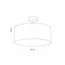Люстра TK-Lighting VIENNA WHITE 4243, изображение 7