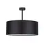 Люстра TK-Lighting VIENNA BLACK 4246, изображение 7