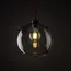 Люстра TK Lighting CUBUS GRAPHITE 4292, изображение 2