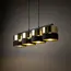 Подвесной светильник TK-Lighting HILTON 4342, изображение 4