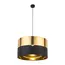 Подвесной светильник TK-Lighting HILTON 4346, изображение 7