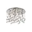 Люстра Ideal Lux MOONLIGHT 077802, зображення 2