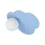 Настільний світильник TK-Lighting CLOUD BLUE 11265, изображение 3