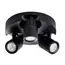 Светильник Kanlux 29127 Laurin EL-3OB, изображение 2