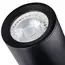 Светильник Kanlux 29121 Laurin EL-1OB, изображение 3