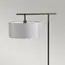 Торшер Elstead BALANCE BALANCE/FL DBG, изображение 3