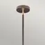 Люстра Elstead BALANCE/P BRPB, зображення 5