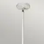 Люстра Elstead BALANCE/P WPN, зображення 6