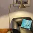 Торшер Elstead Provence PV/FL AB, изображение 2