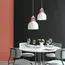 Люстра Mistress by Levantin design PikArt арт. 6124-3, зображення 6