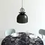 Люстра Mistress by Levantin design PikArt арт. 6124-3, зображення 7