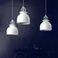 Люстра Mistress by Levantin design PikArt арт. 6124-3, зображення 9