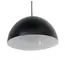 Подвес Round PikArt, арт. 2314-2, изображение 6