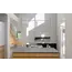Люстра Tube chandelier PikArt арт. 5299-4, зображення 4