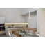 Люстра Tube chandelier PikArt, арт. 5299-9, изображение 5