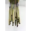 Люстра Tubes PikArt арт. 4870-1, зображення 3