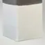 Настільна лампа Elstead ALBA CREAM ALBA/TL CREAM, зображення 5