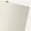 Настільна лампа Elstead ALBA CREAM ALBA/TL CREAM, зображення 6