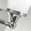 Бра Elstead BATH/ELIOT1 PC, зображення 4