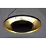 Люстра Solar/Moon eclipse PikArt арт. 5052-2, зображення 6