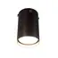 Точечный светильник LP PikArt, арт. 5736-3, изображение 3