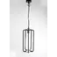 Підвіс frame PikArt арт. 3237-1, зображення 2