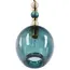 Подвеска Colorglass Balls PikArt, арт. 5434-4, изображение 3