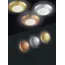Стельовий світильник TRIO 624110279 CHIROS, зображення 2