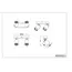 Спотовой светильник TRIO 803500232 PAGO, изображение 4