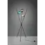 Торшер TRIO 403400317 LANCE, изображение 2