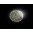 Світильник TRIO LUNAR 627514000, зображення 2