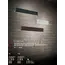 Настенный светильник CONCHA 225172942 TRIO, изображение 6