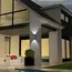 Уличный светильник TRIO 228460242 COLORADO, изображение 2