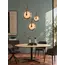 Люстра Miele Lamp 052090/250, изображение 4