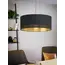 Люстра Eglo ESTEPERRA 99274, зображення 6