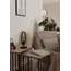 Настільна лампа Eglo BASILDON 43464, зображення 3