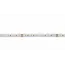 KLOODI KD2835-120-14W-CCT-24V, изображение 2
