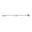 Люстра TK-Lighting IMELO 11479, зображення 5