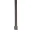 Настільний світильник TK-Lighting LIXA LED 18W 3000K 720Lm 18300, зображення 8