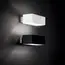Бра Ideal Lux BOX 009513, изображение 2