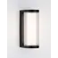 Настінний світильник зовнішній Nova Luce IMAN IP65 9195100, изображение 4