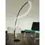 Торшер Eglo EGIDONELLA 99384 LED, изображение 2
