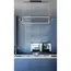 Люстра Azzardo AZ 2911 Viena White, изображение 2